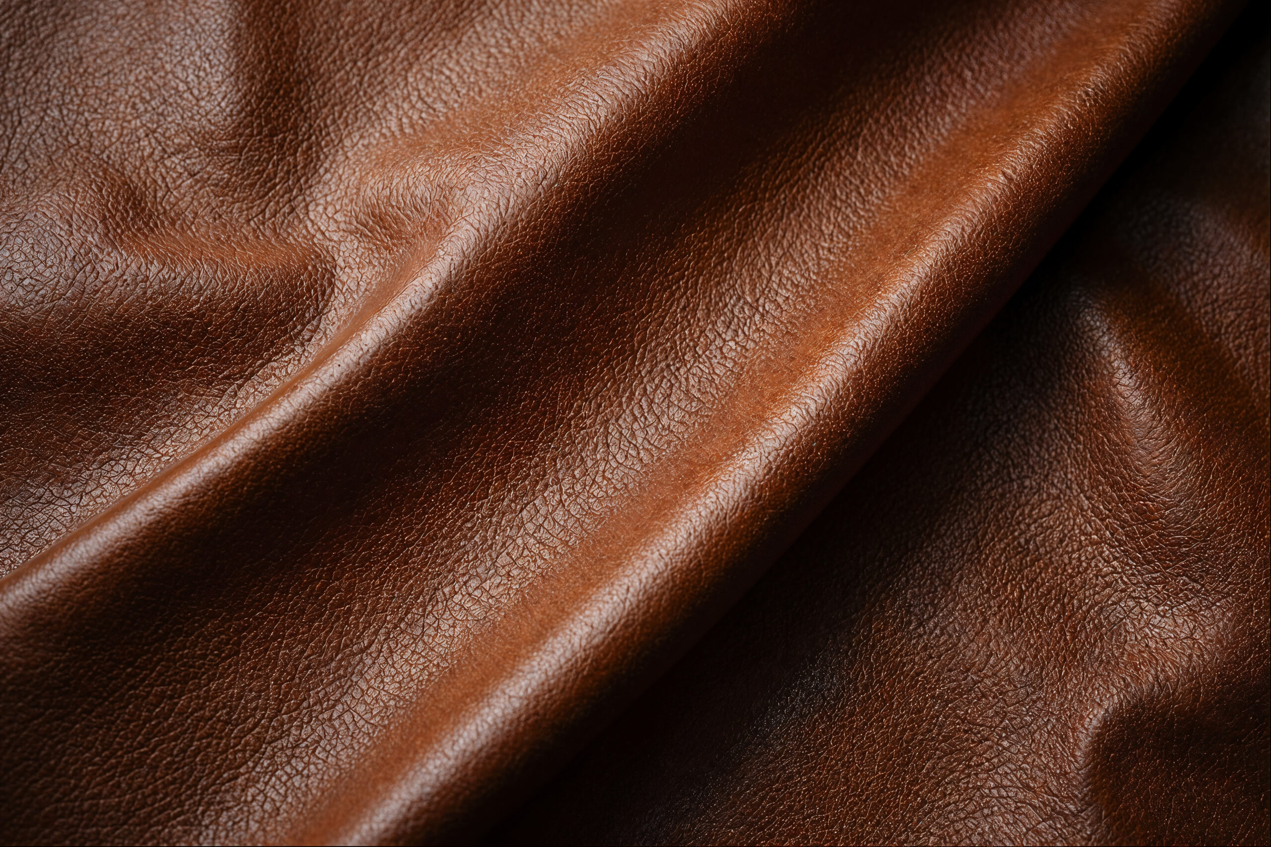 Freight shipping vessel – export broker Istanbul Dubai commission model