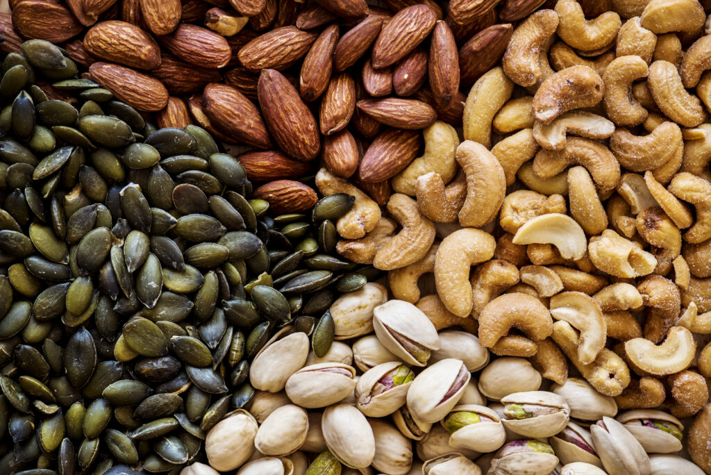 International cargo ship – sourcing agent Turkey Dubai to Europe USA